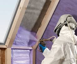 Professional Insulation Installation & Removal in Sullivan, IL